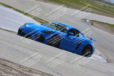 media/Mar-04-2023-Speed Ventures (Sat) [[d23948f878]]/Green/Session 2 (Off Ramp)/